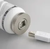 rode-podcaster-mikrofon-dynamiczny-usb-model-mikrofon-stage-performance