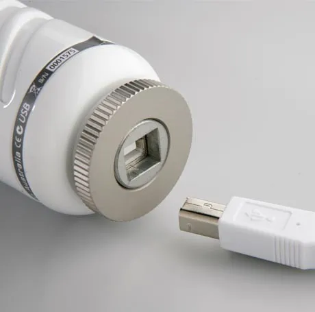 rode-podcaster-mikrofon-dynamiczny-usb-stan-nowy