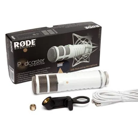 rode-podcaster-mikrofon-dynamiczny-usb-marka-inna