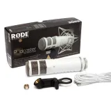 rode-podcaster-mikrofon-dynamiczny-usb-marka-inna