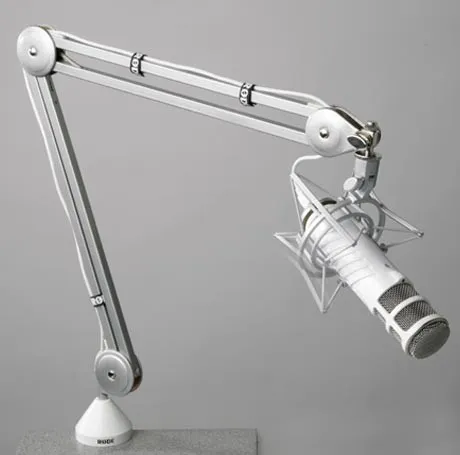 rode-podcaster-mikrofon-dynamiczny-usb-stan-nowy-model-mikrofon-stage-performance