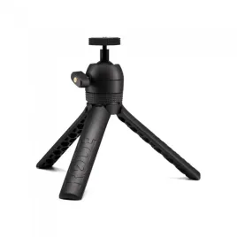 rode-vlogger-kit-usb-c-zestaw-do-tworzenia-filmow-dla-urzadzen-usb-c