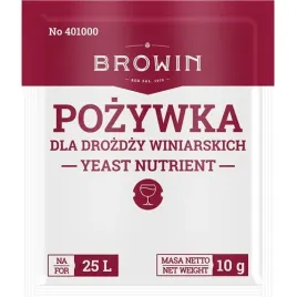 pozywka-dla-drozdzy-winiarskich
