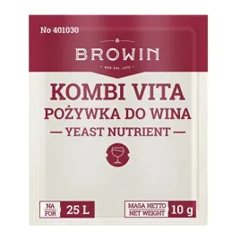 pozywka-do-wina-kombi-vita-10g