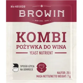 pozywka-do-wina-kombi