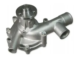 fso-polonez-ii-caro-atu-1-5-1-6-88-02-pompa-wody