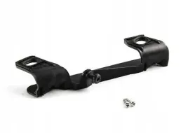 zestaw-naprawczy-reflektora-lampy-audi-a4-b6-prawa