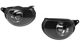 audi-a3-8p-03-08-q7-05-09-halogen-lampa-przeciwmglowa-h7-lewa-prawa-nowa