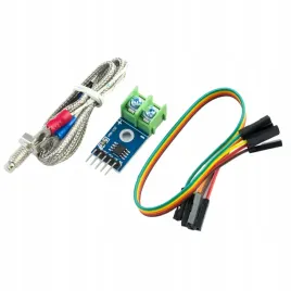 termopara-typu-k-modul-max6675-do-800c-or-zgodny-z-arduino-esp-stm-czujnik