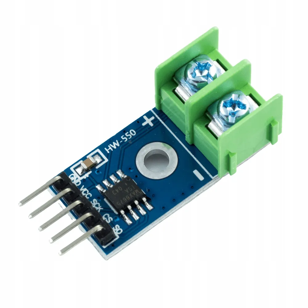 termopara-typu-k-modul-max6675-do-800c-or-zgodny-z-arduino-esp-stm-czujnik