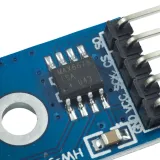 termopara-typu-k-modul-max6675-do-800c-or-zgodny-z-arduino-esp-stm-czujnik-kod-producenta-max6675-z-termopara-typ-k-800c