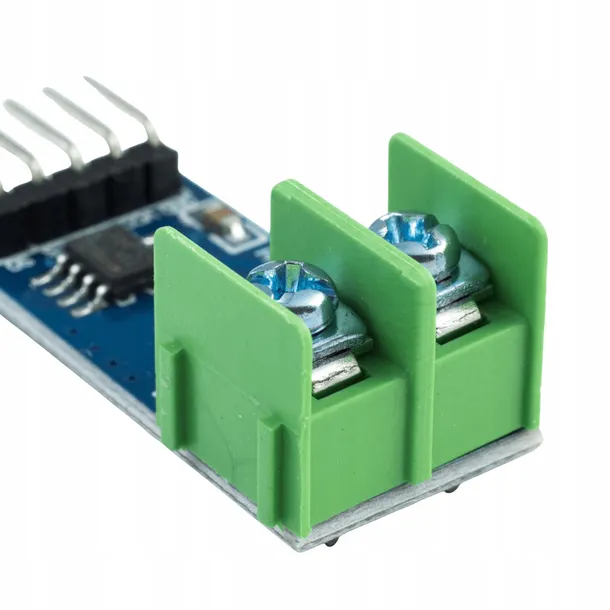 termopara-typu-k-modul-max6675-do-800c-or-zgodny-z-arduino-esp-stm-czujnik-model-termopara-typu-k-modul-max6675-do-800c