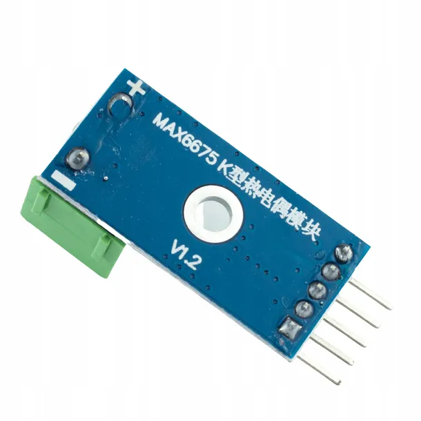 termopara-typu-k-modul-max6675-do-800c-or-zgodny-z-arduino-esp-stm-czujnik-producent-msalamon