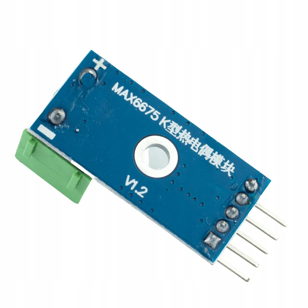 termopara-typu-k-modul-max6675-do-800c-or-zgodny-z-arduino-esp-stm-czujnik
