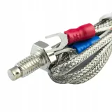 termopara-typu-k-modul-max6675-do-800c-or-zgodny-z-arduino-esp-stm-czujnik-stan-opakowania-oryginalne