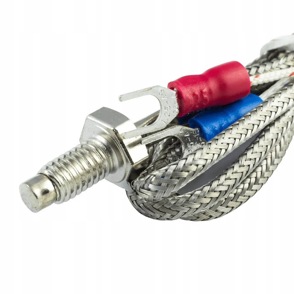 termopara-typu-k-modul-max6675-do-800c-or-zgodny-z-arduino-esp-stm-czujnik
