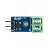 termopara-typu-k-modul-max6675-do-800c-or-zgodny-z-arduino-esp-stm-czujnik-rodzaj-czujnik-temperatury