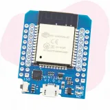 wemos-d1-mini-esp32-modul-z-wifi-bluetooth-ble-arduino-stan-nowy