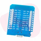 wemos-d1-mini-esp32-modul-z-wifi-bluetooth-ble-arduino-waga-z-opakowaniem-0-01-kg