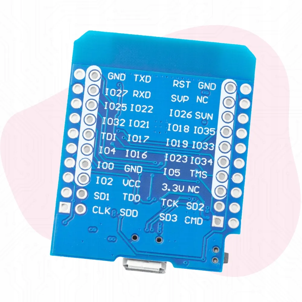 wemos-d1-mini-esp32-modul-z-wifi-bluetooth-ble-arduino
