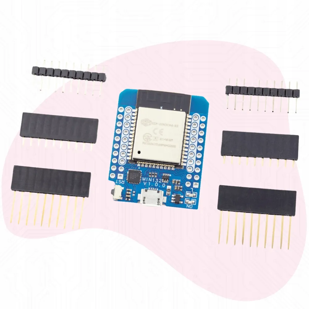 wemos-d1-mini-esp32-modul-z-wifi-bluetooth-ble-arduino