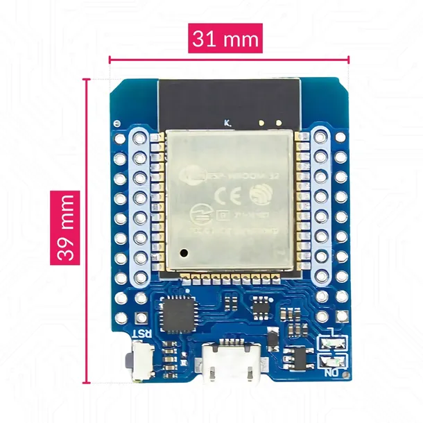 wemos-d1-mini-esp32-modul-z-wifi-bluetooth-ble-arduino-model-wemos-d1-mini-esp32-modul-z-wifi-bluetooth-ble