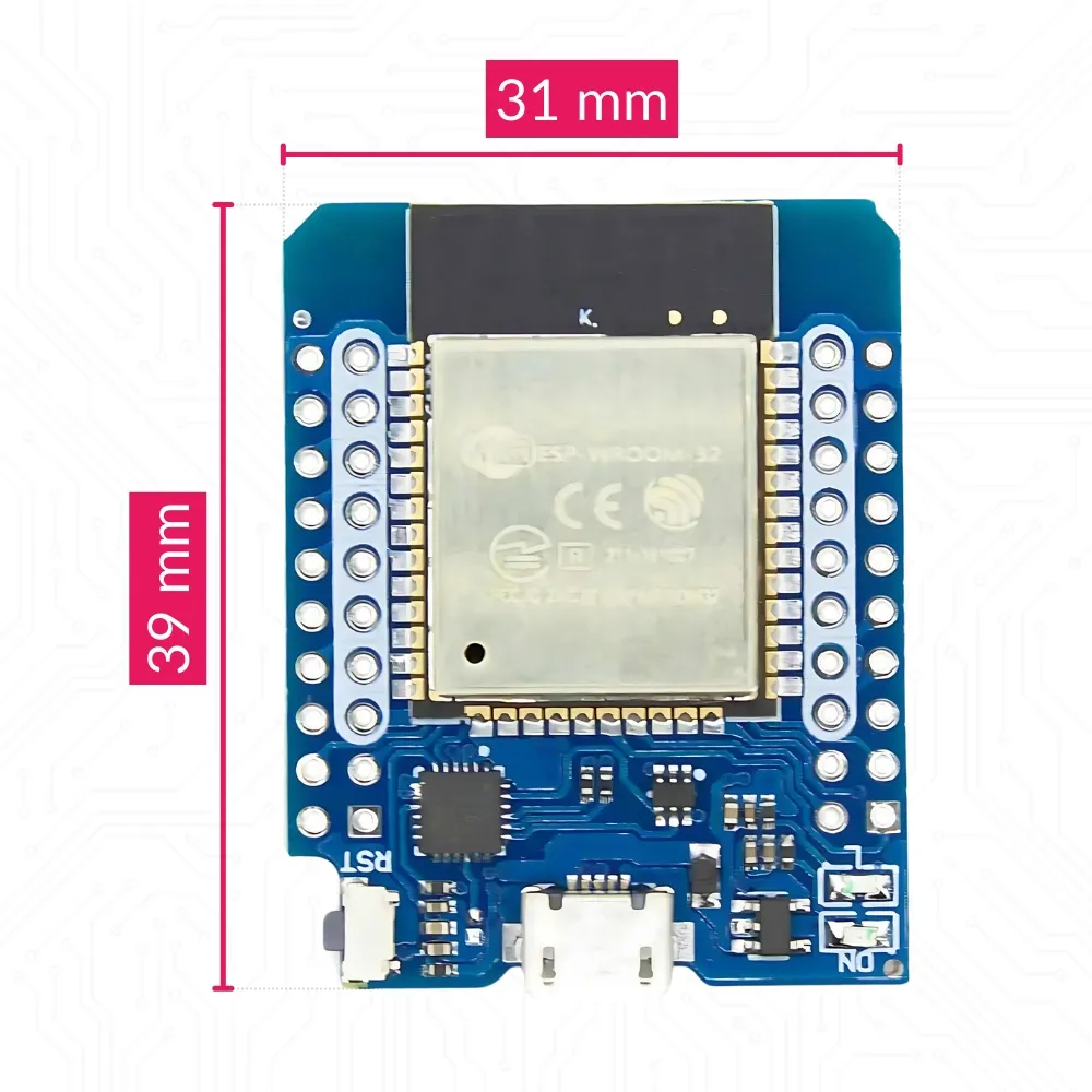 wemos-d1-mini-esp32-modul-z-wifi-bluetooth-ble-arduino