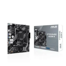 plyta-glowna-asus-prime-a520m-r