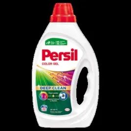 persil-gel-color-990-ml-22-prania