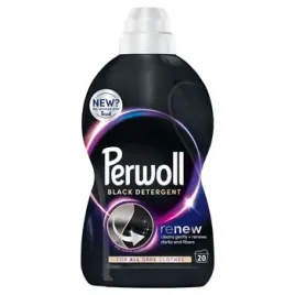 perwoll-renew-black-1000-ml