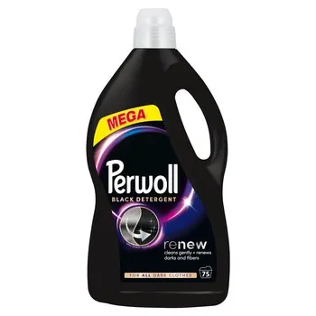 perwoll-renew-black-3750-ml-75-pran-stan-nowy