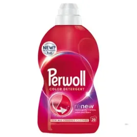 perwoll-renew-color-1000-ml-20-pran