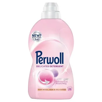 perwoll-renew-wool-1000-ml-20-pran-stan-nowy