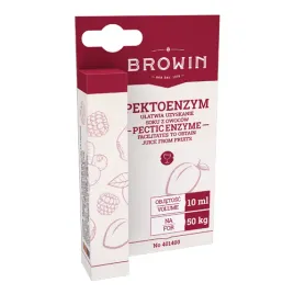pektoenzym-10ml-ulatwia-uzyskanie-soku