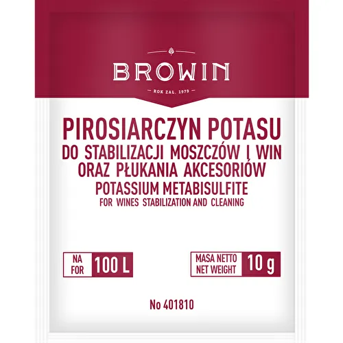 pirosiarczyn-potasu-10g-kod-producenta-401810