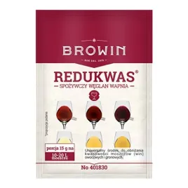 redukwas-regulator-kwasowosci-odkwaszanie