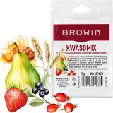 kwasomix-regulator-kwasowosci