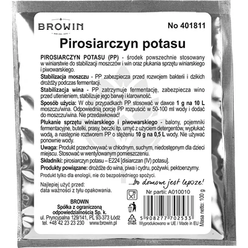 pirosiarczyn-potasu-100-g-kod-producenta-401811