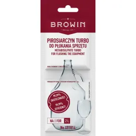 pirosiarczyn-turbo-15g