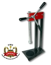 kapslownica-stolowa-heavy-duty-grifo