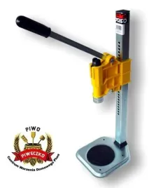 kapslownica-stolowa-grifo