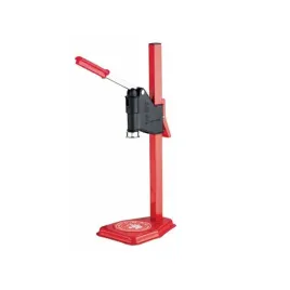 kapslownica-stolowa-ornella