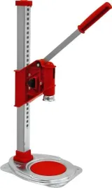 kapslownica-stolowa-2000-z-systemem-blokujacym