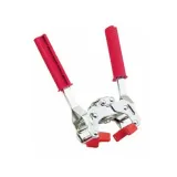 kapslownica-dwuramienna-eterna