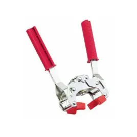 kapslownica-dwuramienna-eterna