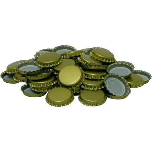 kapsle-zlote-100-szt-kod-producenta-bljbzhcto7