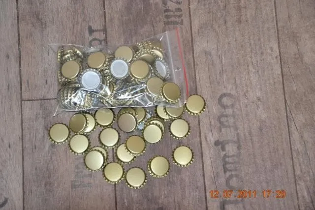 kapsle-zlote-100-szt