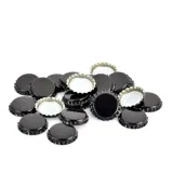 kapsle-czarne-100-szt