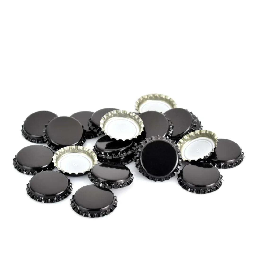 kapsle-czarne-100-szt-kod-producenta-blsxjaip3k