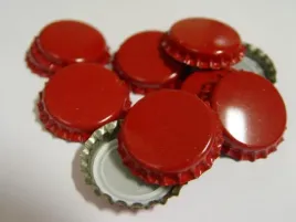 kapsle-czerwone-100-szt